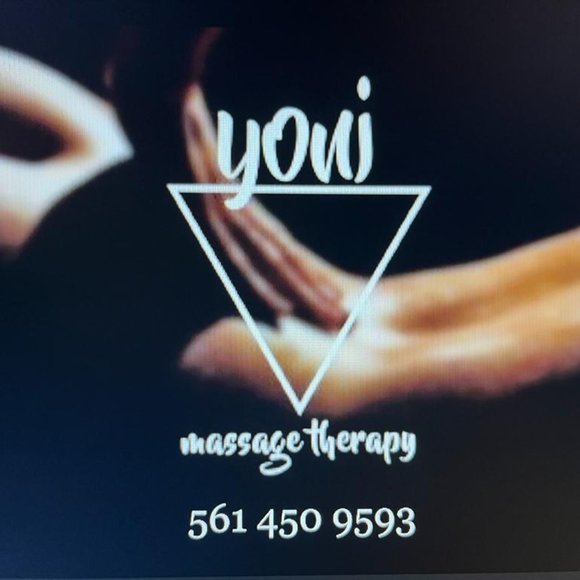 Yoni Massage Terapy ................ Relax for woman - Picture 1 of 1